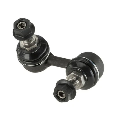 Barra estabilizadora de suspensão dianteira direita MOOG link para 2009-2012 SUZUKI EQUATOR - Imagem 1 de 2