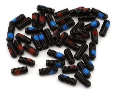 Title MTB Connect Replacement Pedal Pins [TTL989800] - Image 1 of 2