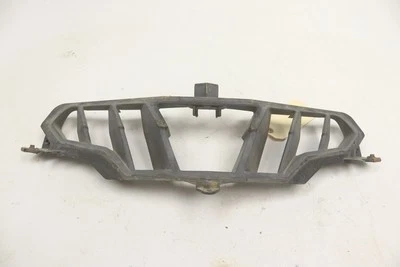 Can-Am Commander 1000 LTD 15 Bumper Grill Front 705003629 51472 Foto 1 de 4