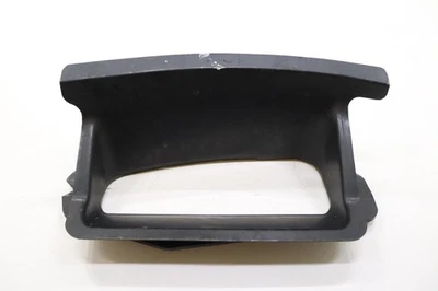 2019 - 2022 JEEP GRAND CHEROKEE WK CABIN FRESH AIR INLET INTAKE DUCT PLENUM OEM - Image 1 of 4