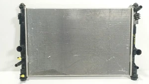 1640025141 WASSERRADIATOR / 1220500401 / 17512584 FÜR TOYOTA RAV 4 V _A5_, _H5_ - Picture 1 of 5