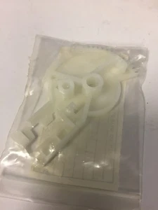 0491-2SC1 GOLD STAR GEAR ARM 435-053A  7R546-016    NOS - Picture 1 of 1