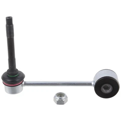 Stabilizer Link for Lexus LS430 2001 - 2006 TRW JTS7558 Foto 1 de 4
