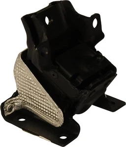 Parts 25847739 Engine Mount Black - Picture 1 of 3
