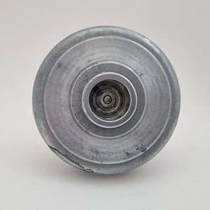 Miele Staubsaugermotor - MRG 402-42/2 - 890W - C2-C3 & CX1 - Original Gebrauchtteil - Bild 1 von 9