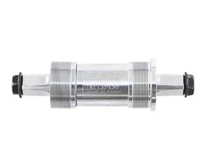 Neco Bicycle Square Taper Sealed Cartridge Bottom Bracket - BB 68 x 118mm - Picture 1 of 1