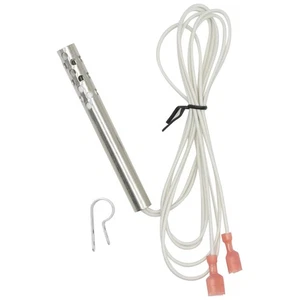 For Southbend Range Ignitor Hot Surface 1183200 Replacement Part 1177545 41-224 - Picture 1 of 10