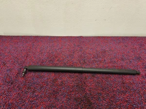 JEEP GRAND CHEROKEE LAREDO WL 22-25 TRUNK LIFTGATE LIFT CYLINDER SUPPORT SHOCK - Foto 1 di 2