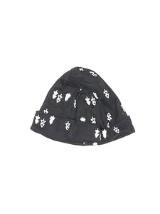 Gerber Boys Black Beanie 6 Months - Picture 1 of 1