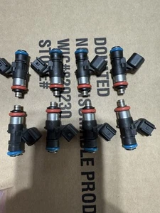 LS Injectors 280158051 - Picture 1 of 6