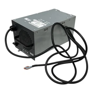 Cisco APS-161 WS-CAC-4000W-INT V01 4000W Catalyst 6500 (bez wtyczki) - Zdjęcie 1 z 1