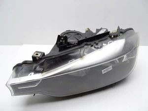 BMW Lampe Scheinwerfer links vorne 7259539 1 Stk - Bild 1 von 9
