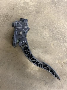 07 08 09 10 11 12 13 14 15 16 17 JEEP PATRIOT PEDAL ACELERADOR GAS 04891585AD - Imagen 1 de 6
