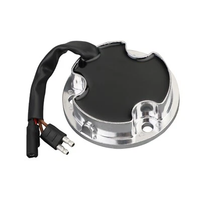 RECTIFICADOR REGULADOR DE VOLTAJE para Arctic Cat Sno Pro 440 550 600 2003 0630-170 Foto 1 de 4