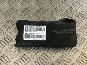 Airbag Siège Avant Droit - CITROËN C4 GRAND PICASSO - Réf : 9655047580 - (H) - Picture 1 of 3