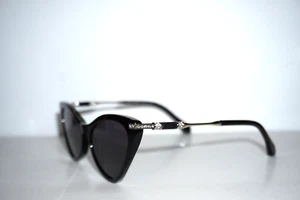 NEW AUTHENTIC PIER MARTINO 8474 C1 SUNGLASSES - Picture 1 of 6