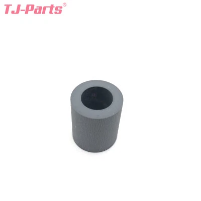 41X0917 40X9108 ADF Separation Roller for Lexmark MX310 MX410 MX510 MX511 MX610 - Image 1 of 4