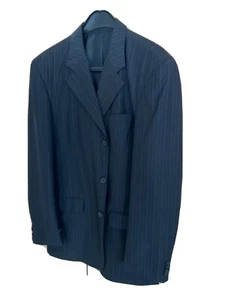 Anzug jacke herren größe 98 - Bild 1 von 8