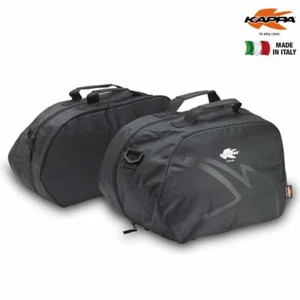 KAPPA TK755 INNENTASCHEN FÜR KOFFER K33N FASSUNGSVERMÖGEN 33 LITER - Bild 1 von 2