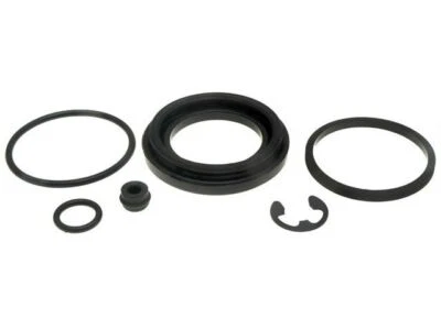 Kit de vedação de pinça de freio a disco Raybestos 23737HT 2011 2012 para 2010-2014 Audi A5 - Imagem 1 de 2