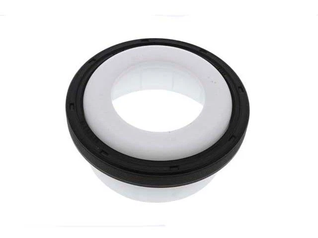 Front Elring Crankshaft Seal fits BMW 535i xDrive 2011-2016 78JKXN - Image 1 of 1