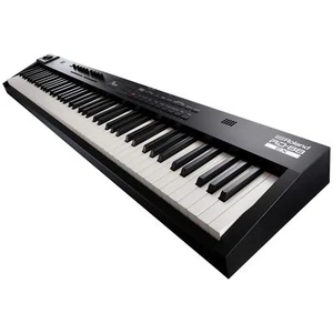 Roland RD 88EX 88 Key Professional Digital Stage Piano with RD Playability - Picture 1 of 7