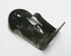 Kawasaki Prairie 400 Cover mount 11049-1738 - Picture 1 of 1