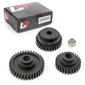 Sunroof Motor Drive Rear Gear for Nissan B15 N16 - Picture 1 of 10