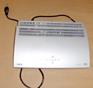 RCA DIRECTV System DRD455RH - Satellite TV Receiver - Picture 1 of 1