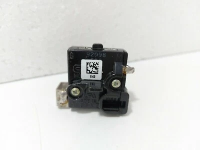 Tecumseh MOD501 EMB Relay 92098 - Image 1 of 4