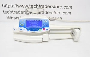 Fresenius Kabi Injectomat MC Agilia Pump Syringe Driver Pump - Picture 1 of 7