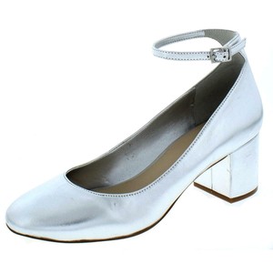 Las mejores ofertas en Bloque informales con tacones Aldo | eBay