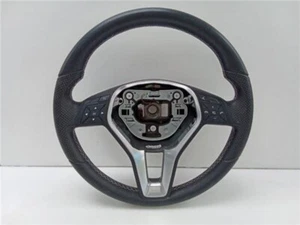 A2184601918 volante para MERCEDES-BENZ CLASE A (BM 176)(06.2012->) 231764 - Imagen 1 de 3