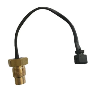 ATLAS COPCO 1089063724 Temperature Sensor Switch For Air Compressor New ✦Kd - Picture 1 of 4