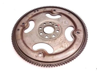 Schwungrad Schwungscheibe GK2P-6375-AB Ford Transit Tourneo - Bild 1 von 4