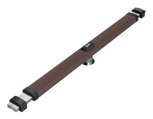 Lucchetto corazzato ABUS PR2700 - Immagine 1 di 1