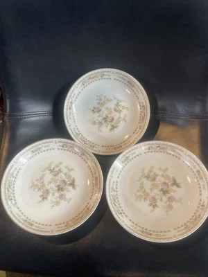 juego de vajilla mikasa Foto 1 de 2