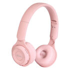 Y08 Wireless Headset Comfortable to Wear Long Standby Time Wireless Heavy Bass