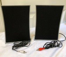 nxt speakers for sale
