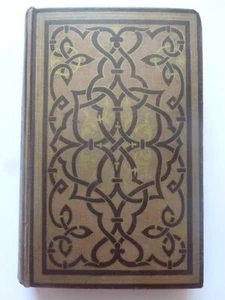 August Hagen – NORICA; OR; TALES OF NÜRNBERG (1851) – Albrecht Durer - Picture 1 of 11