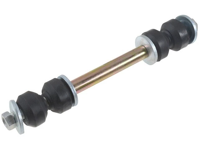 Eslabón de barra estabilizadora para Cadillac Escalade 2007-2016 ESV 2008 2009 2010 2011 TG293KD Foto 1 de 1