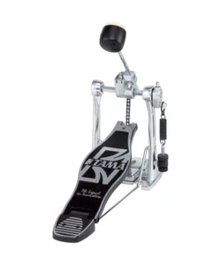 TAMA HP30 Standard Series Single Pedal - Picture 1 of 1