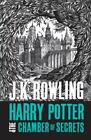 Harry Potter 2 And The Chamber Of Secrets Adult Edition Joanne K Rowling