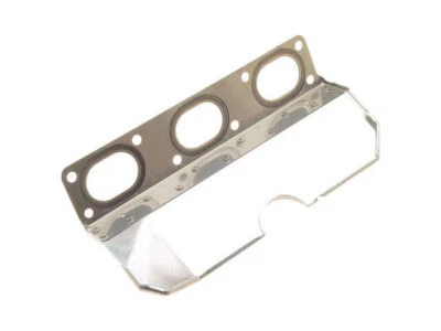 Junta colector de escape Victor Reinz 54732TFVT 2002 2003 para BMW X5 2001-2006 Foto 1 de 2