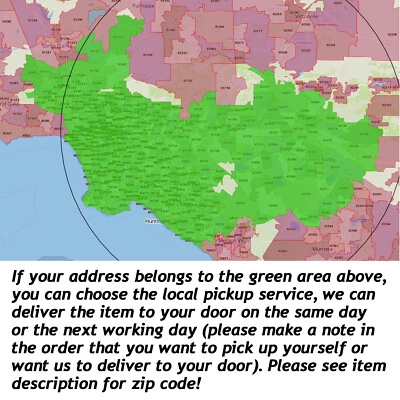 CUERPO ACELERADOR PARA CARGADOR DODGE CHALLENGE 3,6 L 5,7 L 2011-2017 5184349AE Foto 1 de 4