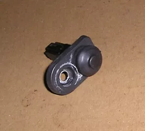 HYUNDAI SANTA FE (02-06) DOOR OPENING COURTESY LIGHTS SENSOR SWITCH - 2 PIN - Picture 1 of 3