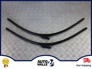 103446 BOSCH Wischblatt 3 397 007 428  Citroen - Bild 1 von 4