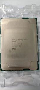 microprocesador intel xeon gold 5315y - Imagen 1 de 2
