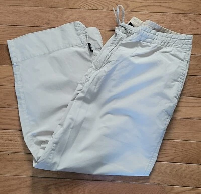 Guide Series Feminino Capri Médio Caminhada Carga Ao Ar Livre  - Imagem 1 de 4