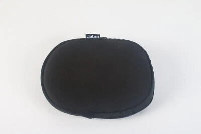 Jabra Evolve 30 II MS Stereo Cuffie Con Cancellazione Del Rumore HSC060 - Immagine 1 di 4